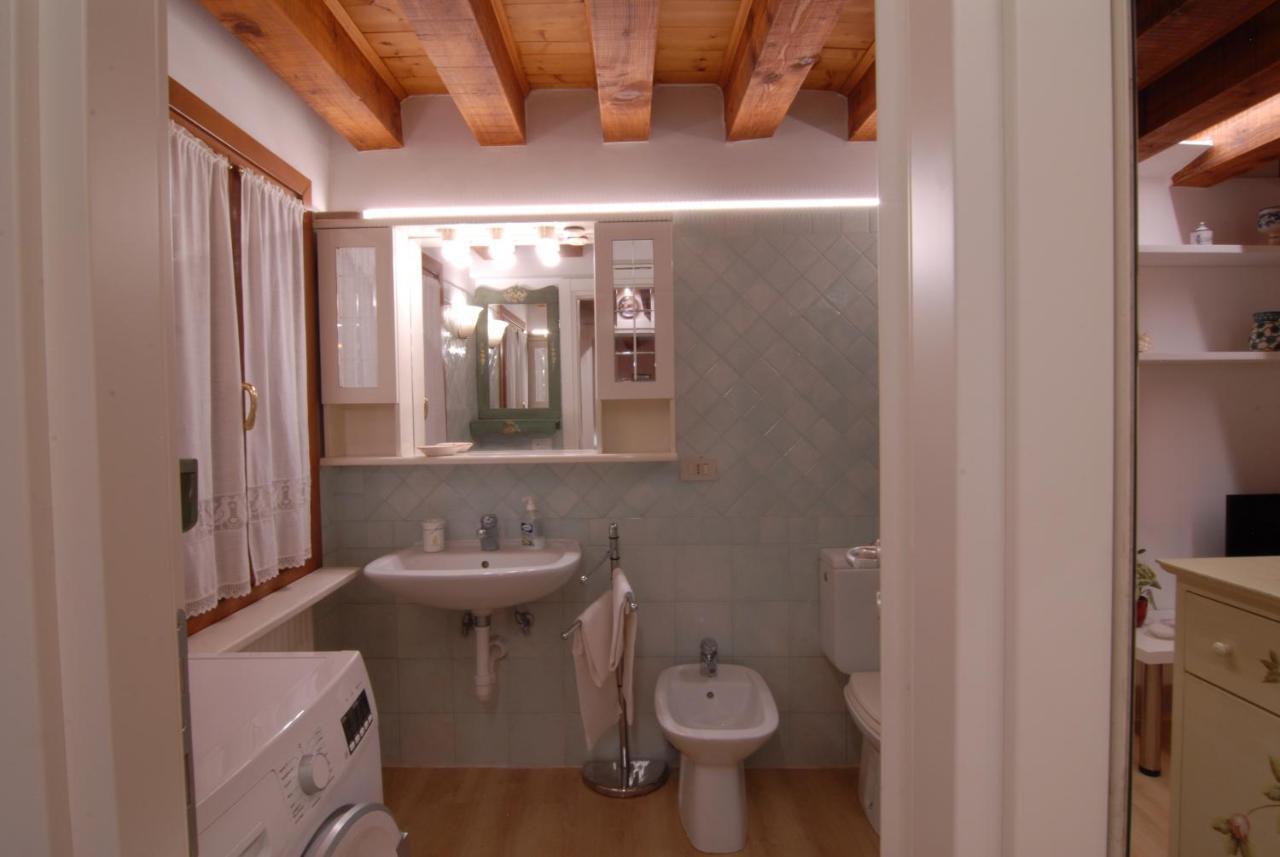 Apartamento Ninette