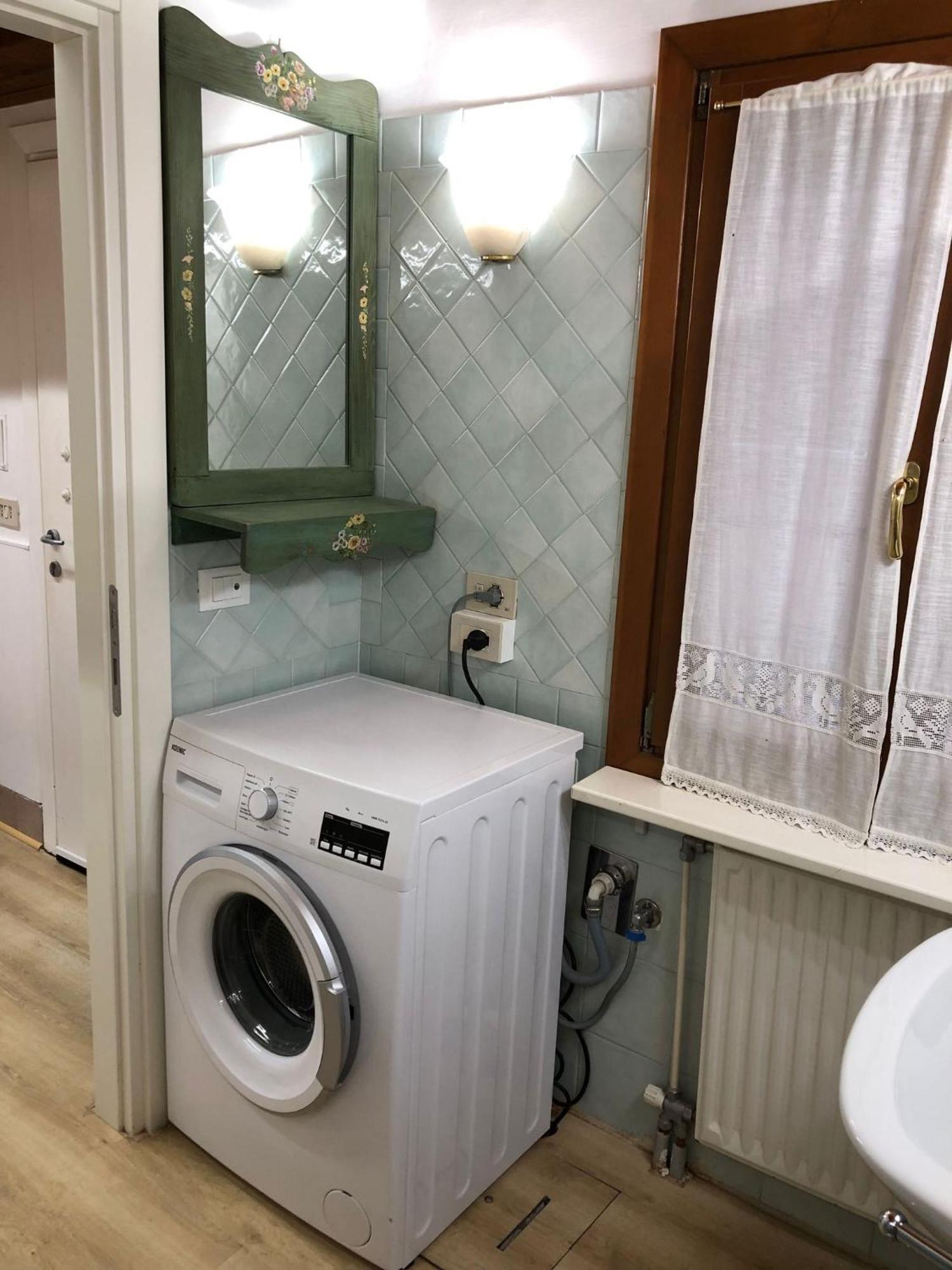 Ninette Apartamento